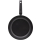 Lamart PATELNIA MARCHE 28CM (LP1003) - 1283593 - zdjęcie 2